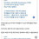 역겨운 멕시코 대학생 집단 실종의 진실 .jpg