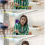 배우 강소라의 직업 정신