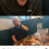 사당역에 나타난 짭슨 황