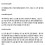 의외로 해외에서 고평가 받는 한국 영화