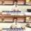 반려견이 방을 옮겨가며 자는 이유
