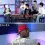광주 동성고 출신 아이돌에게 개빡친 조나단