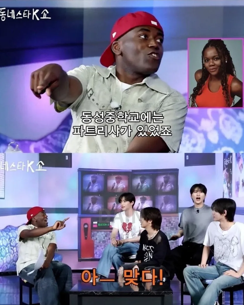 tojino_free_20260618_1127_repair_05.webp