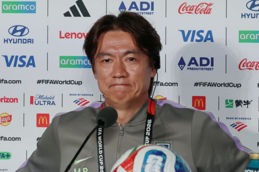 tojino_free_20260619_1147_01.png
