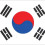 월드컵때마다 멕시코인들이 한국을 좋아하는 이유