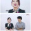 스타벅스에서 만난 커플
