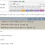 사후세계가 없는 걸 증명한 사람