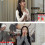 매달 300만원씩 번다는 퀵소희 재테크