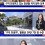 역대 최다 그냥 쉬는 청년들