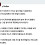 기독교에서 기도가 작동하는 방식