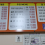 원주식당 맛집 클라스 ㄷㄷ
