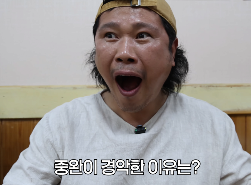 tojino_free_20260620_1185_02.png