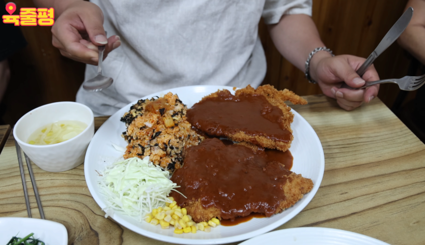 tojino_free_20260620_1185_05.png