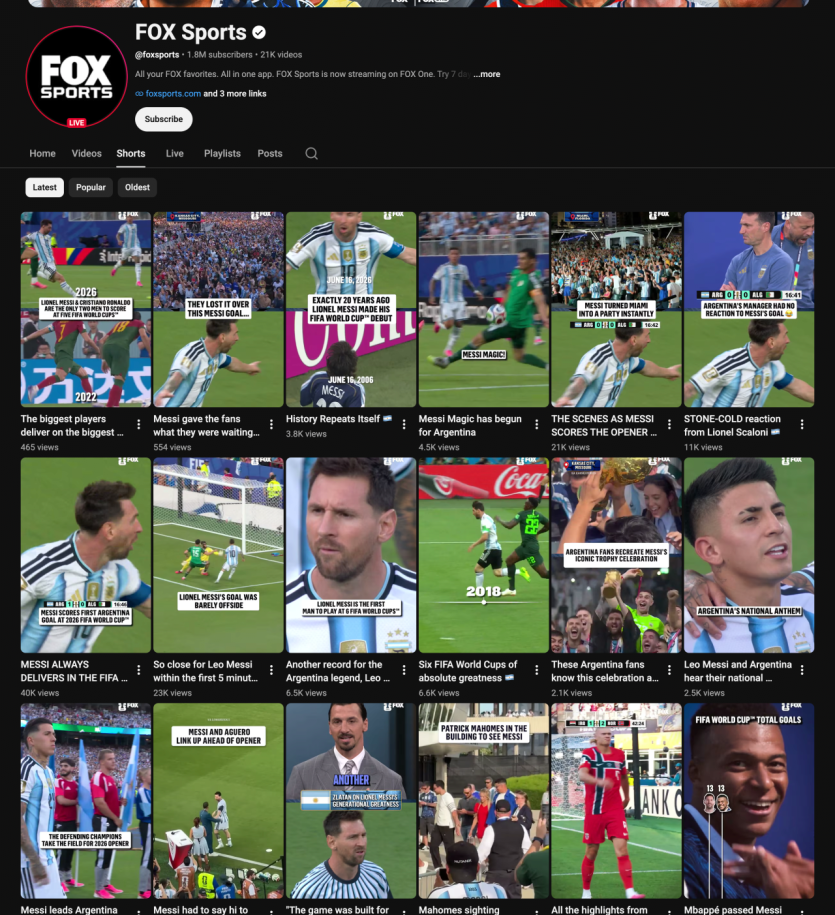 tojino_free_20260620_1186_fix_01.png