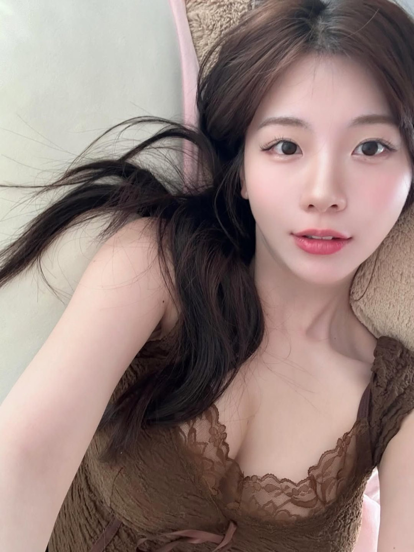 tojino_free_20260622_1220_01.jpg