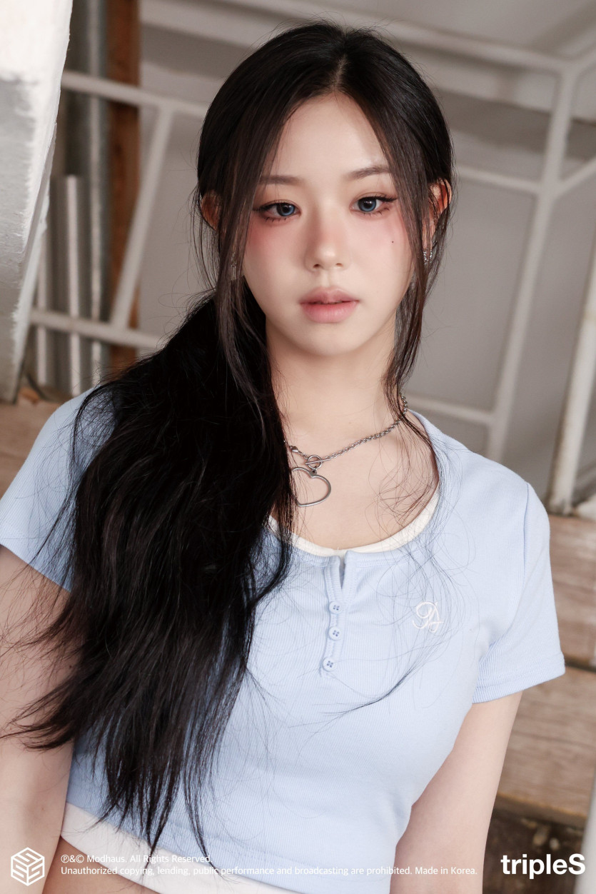 tojino_free_20260622_1223_01.jpg