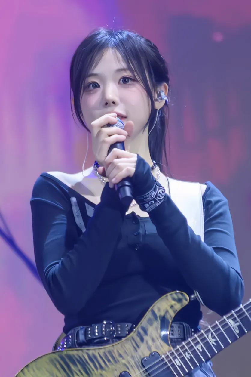 tojino_free_20260623_1277_01.webp