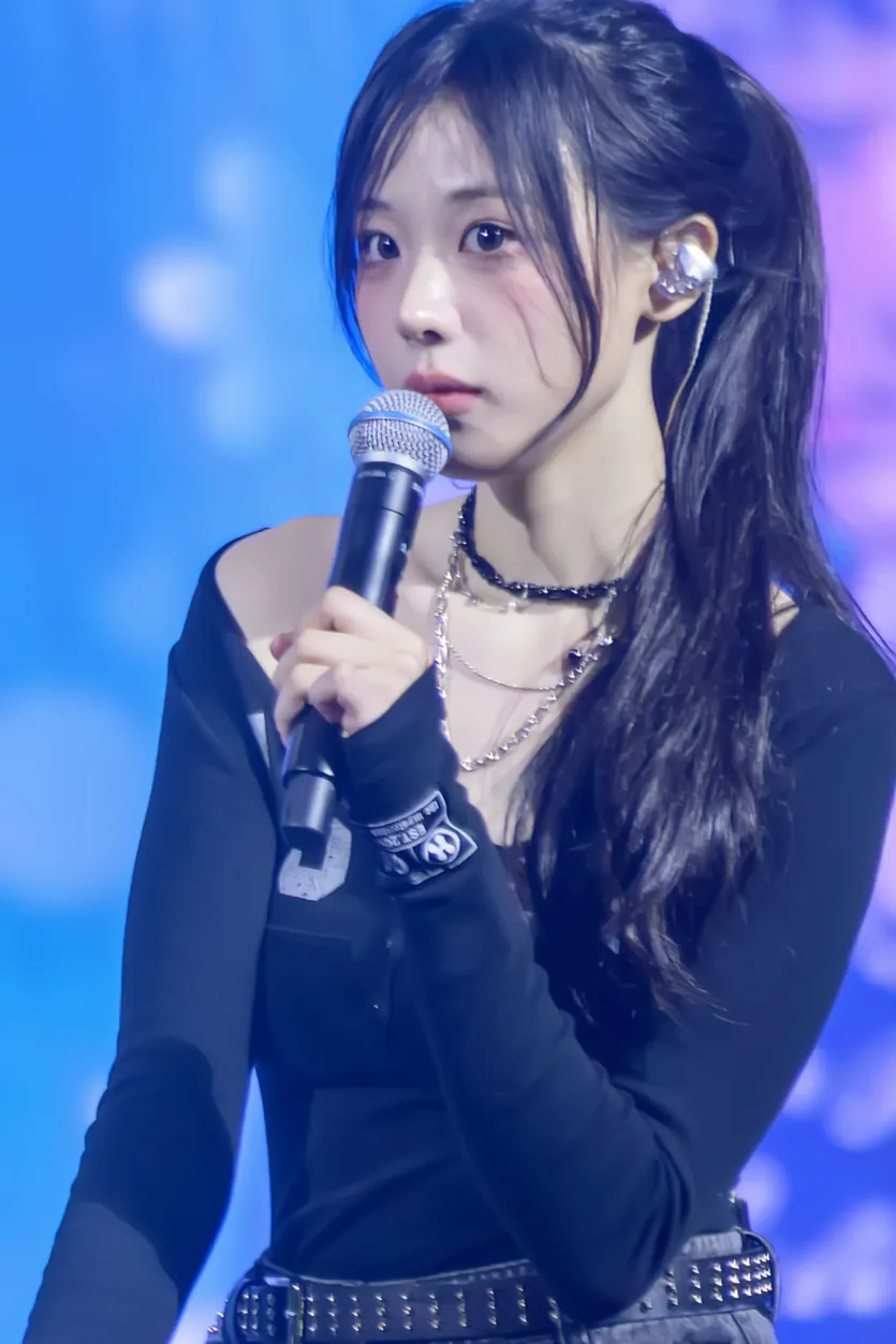 tojino_free_20260623_1277_02.webp