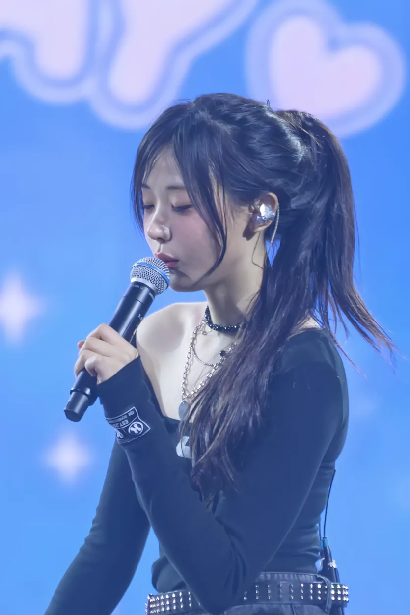 tojino_free_20260623_1277_03.webp