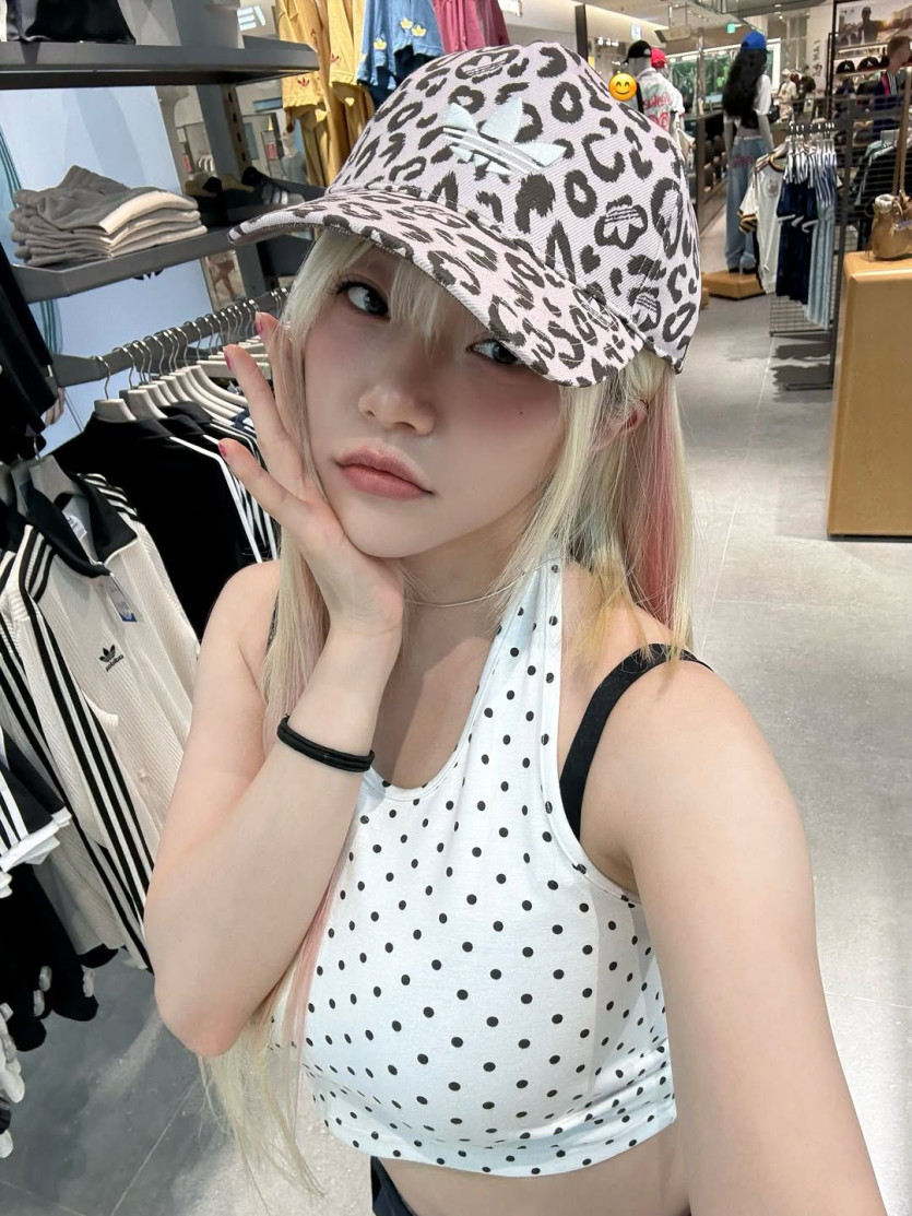 tojino_free_20260629_1327_05.jpg