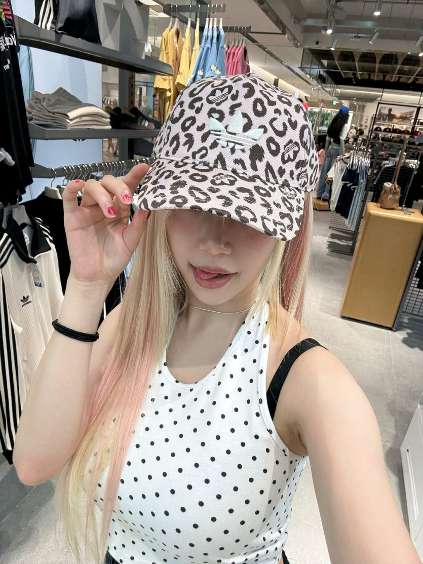 tojino_free_20260629_1327_06.jpg