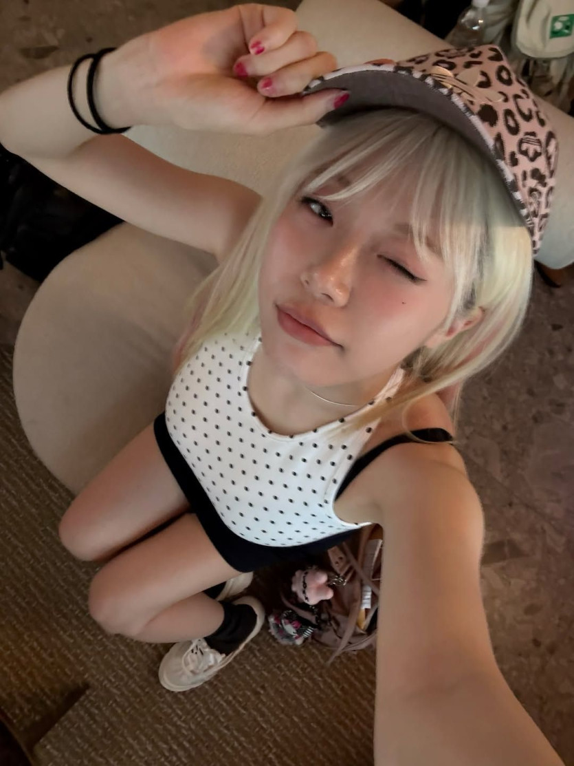 tojino_free_20260629_1327_09.jpg