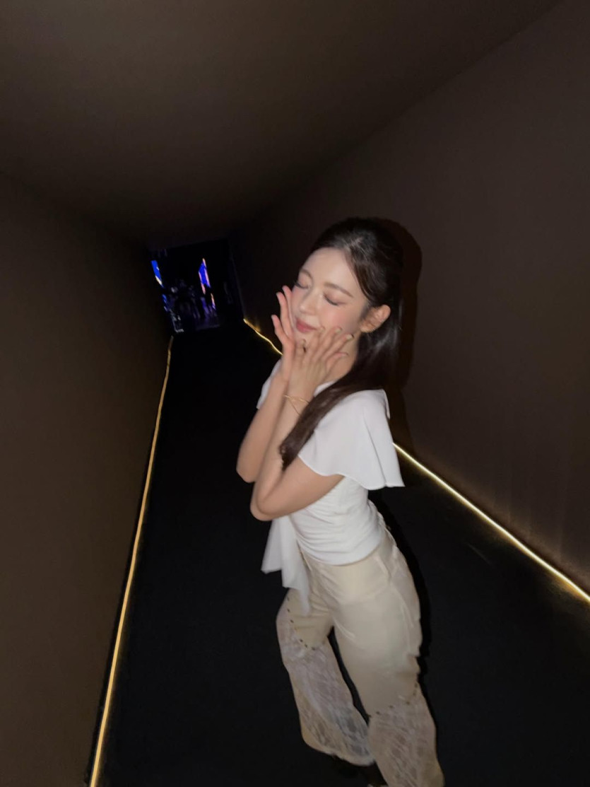 tojino_free_20260629_1331_05.jpg