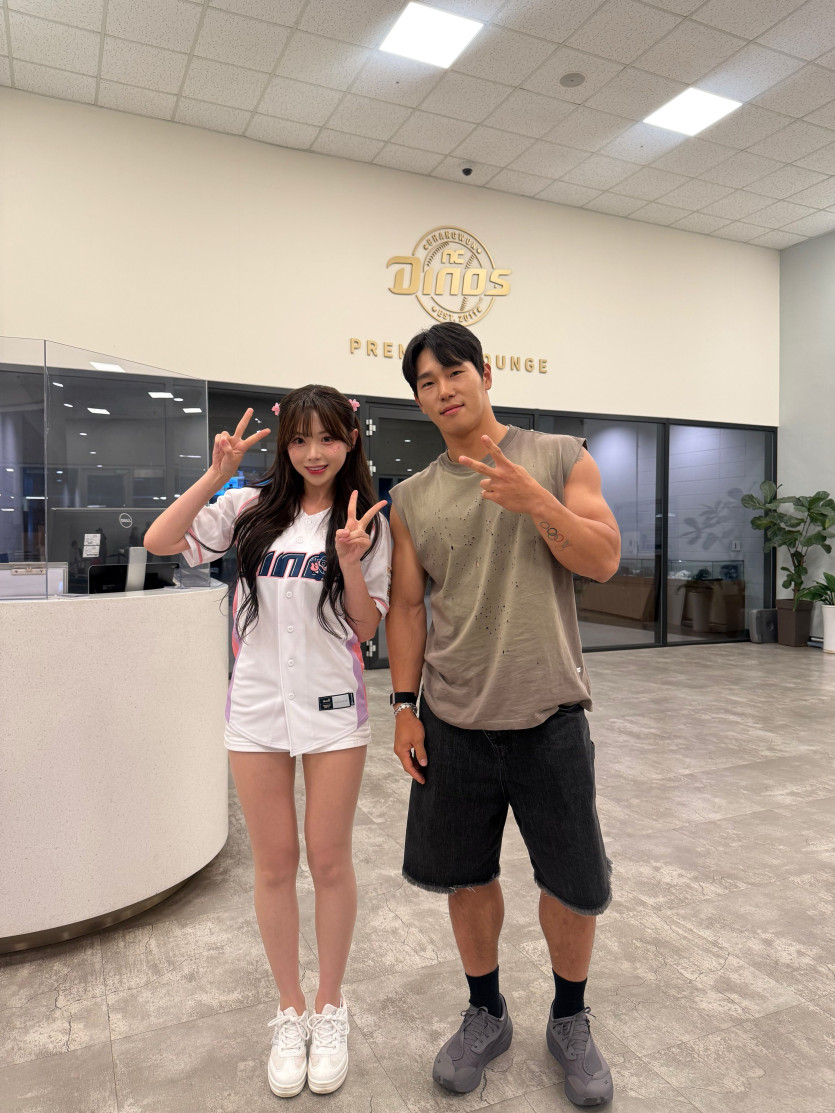 tojino_free_20260629_1332_04.jpg