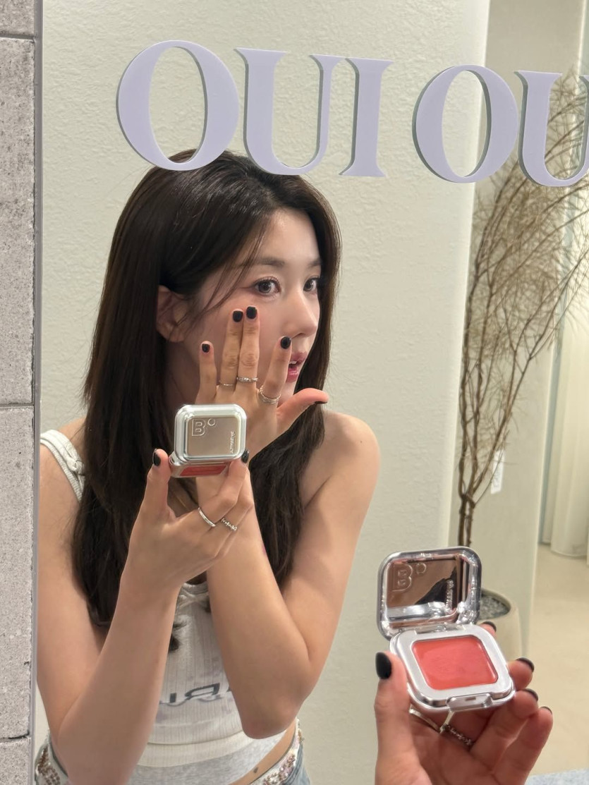 tojino_free_20260629_1333_03.jpg