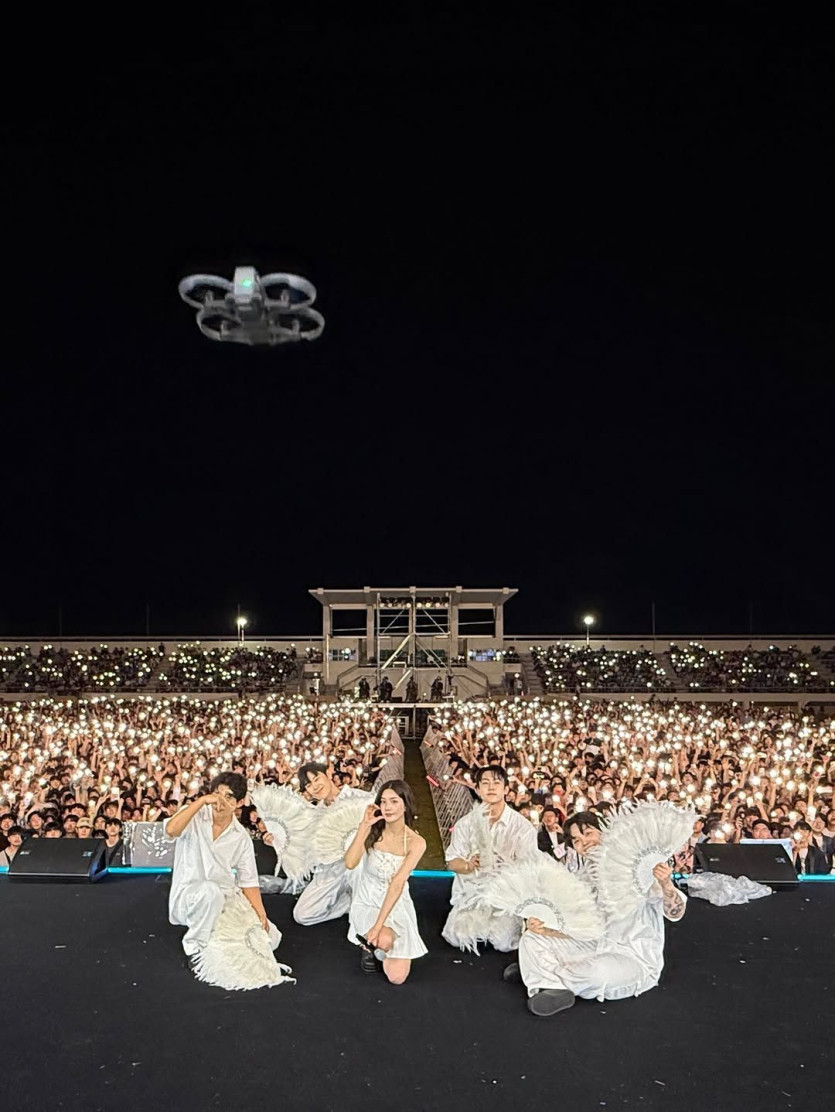 tojino_free_20260629_1333_15.jpg