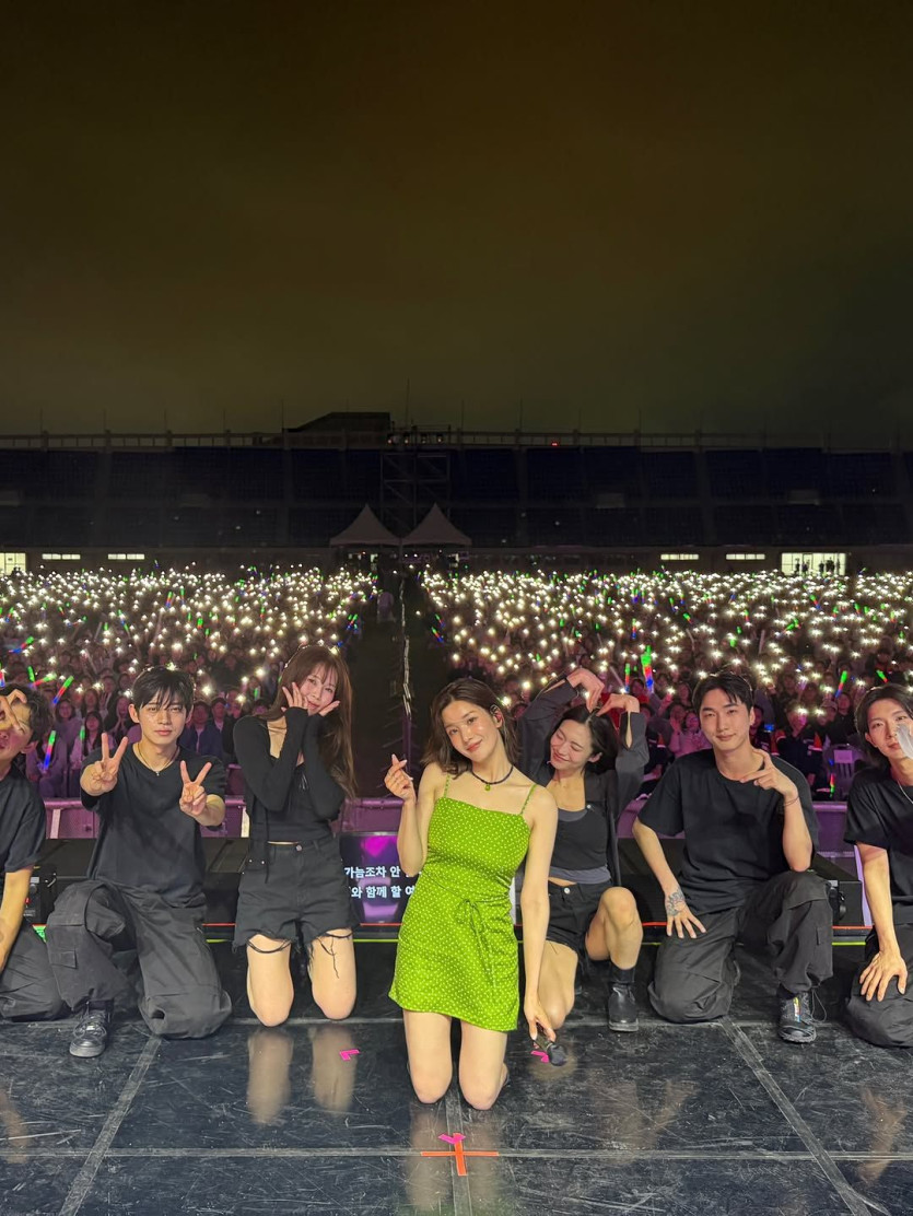 tojino_free_20260629_1333_17.jpg