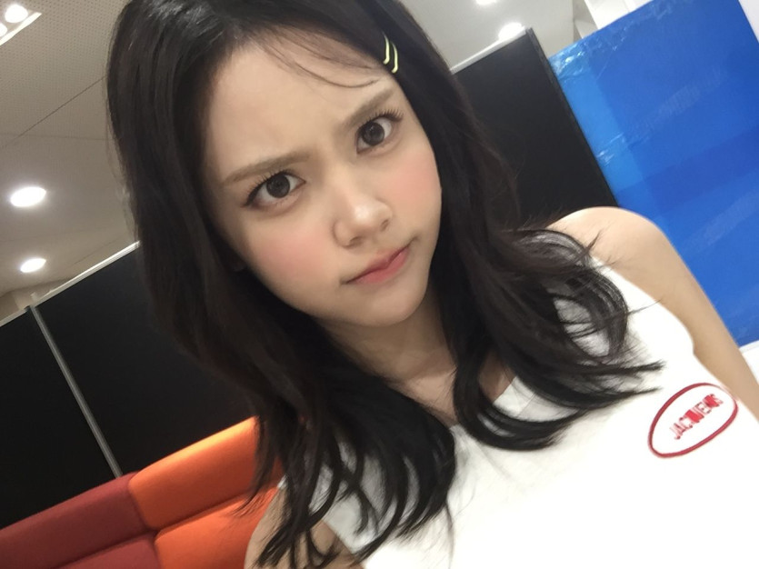 tojino_free_20260629_1335_01.jpg