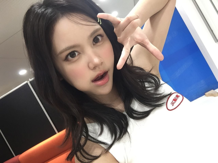 tojino_free_20260629_1335_02.jpg