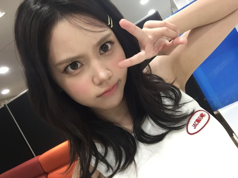 tojino_free_20260629_1335_03.jpg