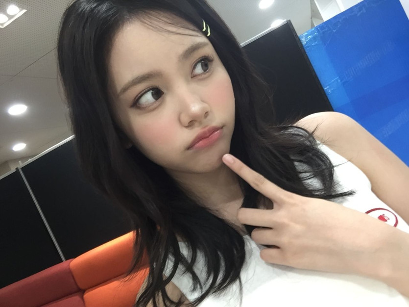 tojino_free_20260629_1335_04.jpg