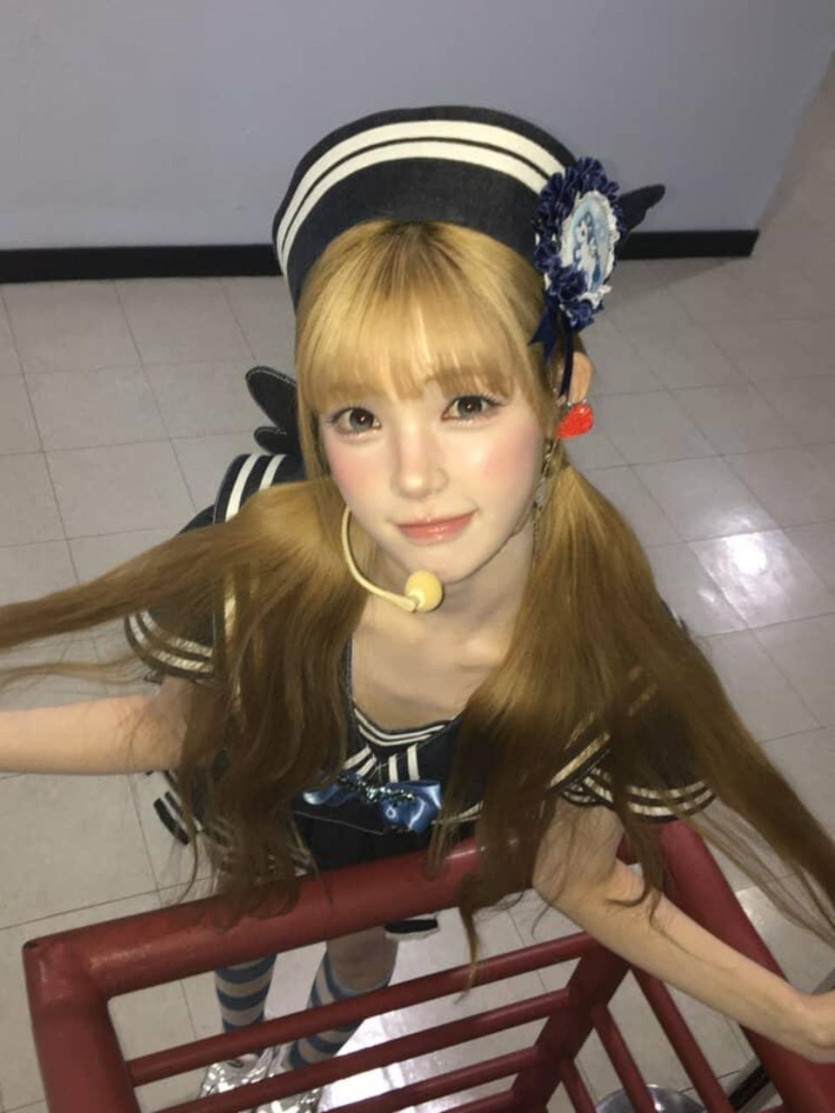 tojino_free_20260629_1337_01.jpg