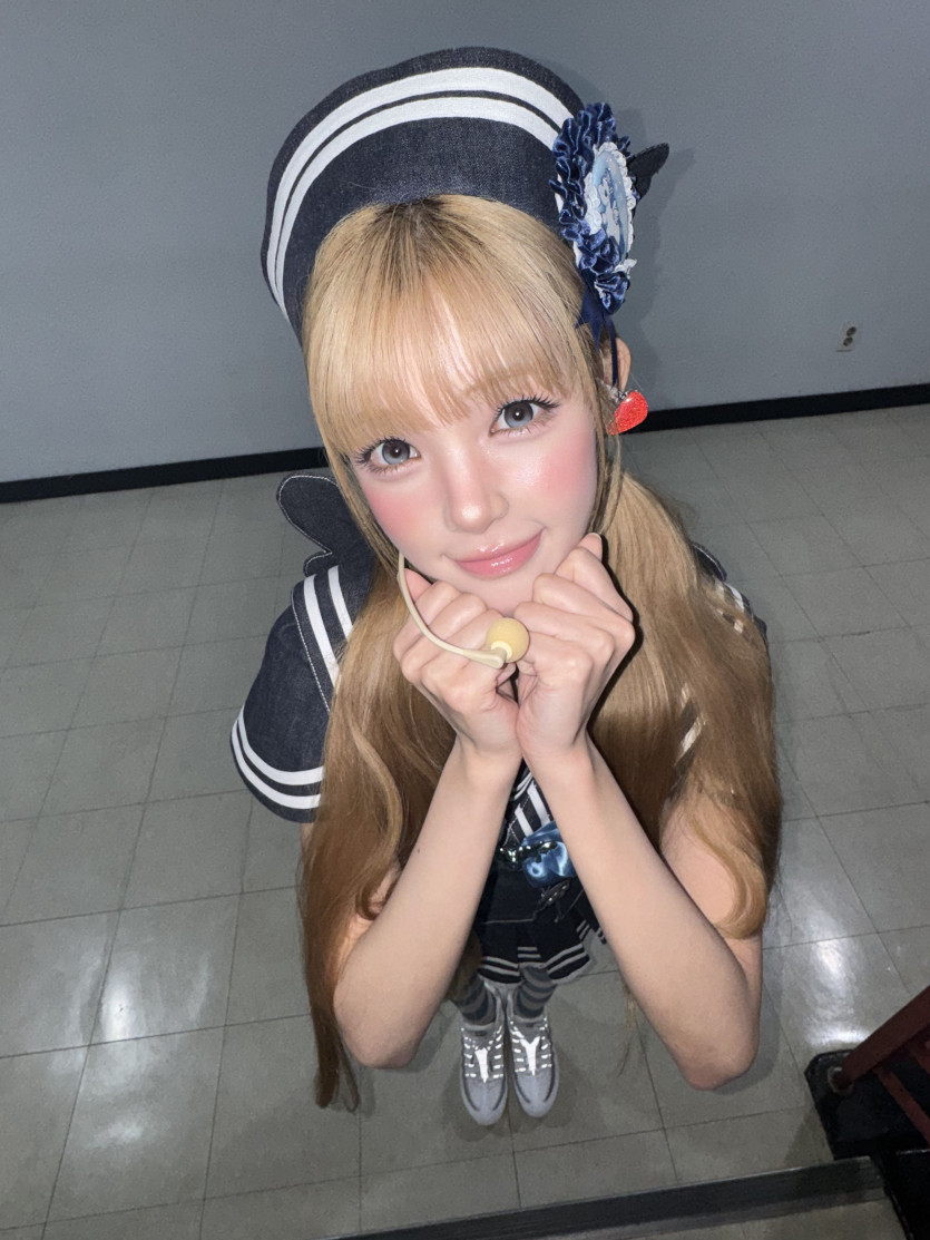tojino_free_20260629_1337_06.jpg