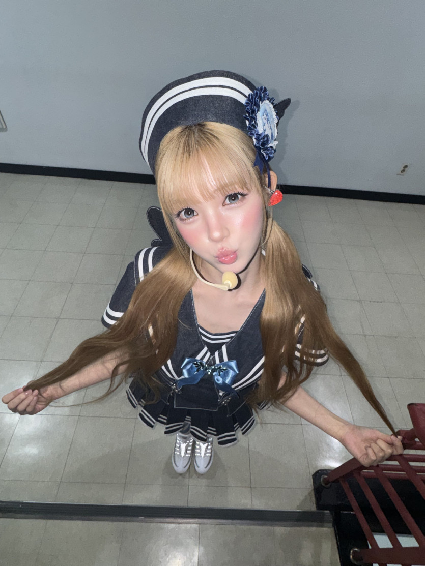 tojino_free_20260629_1337_07.jpg