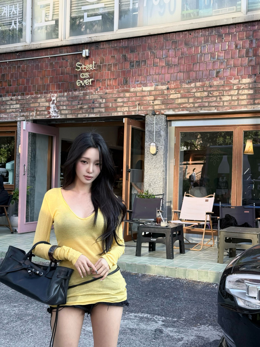 노지선