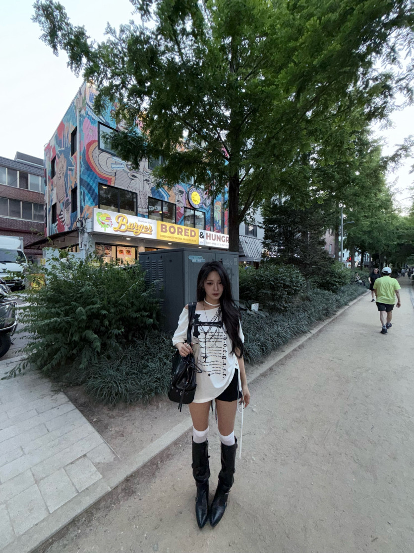 노지선