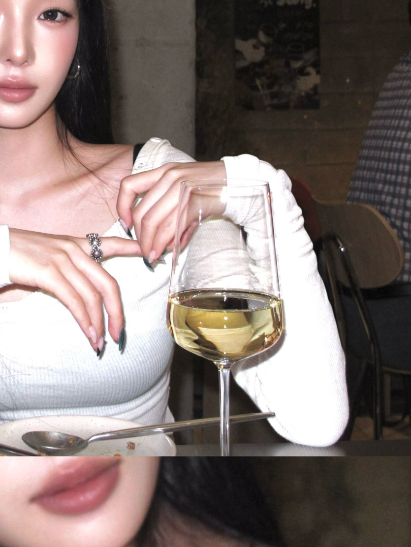 노지선