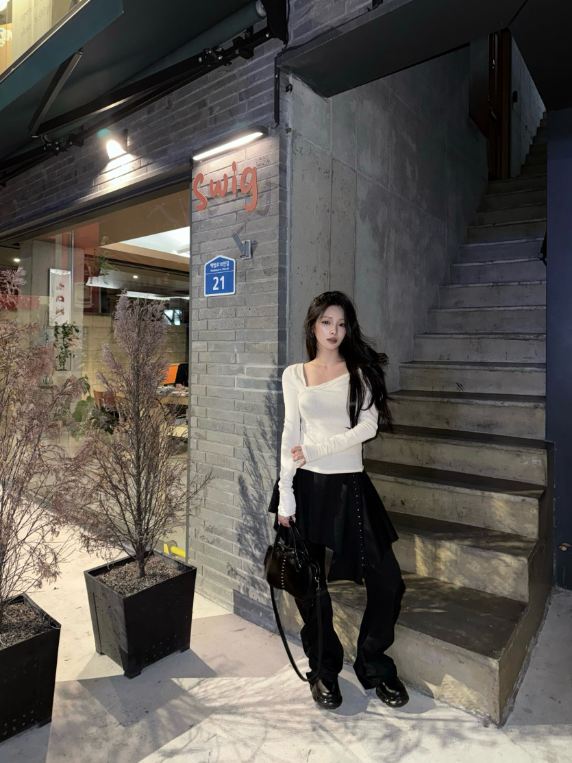 노지선