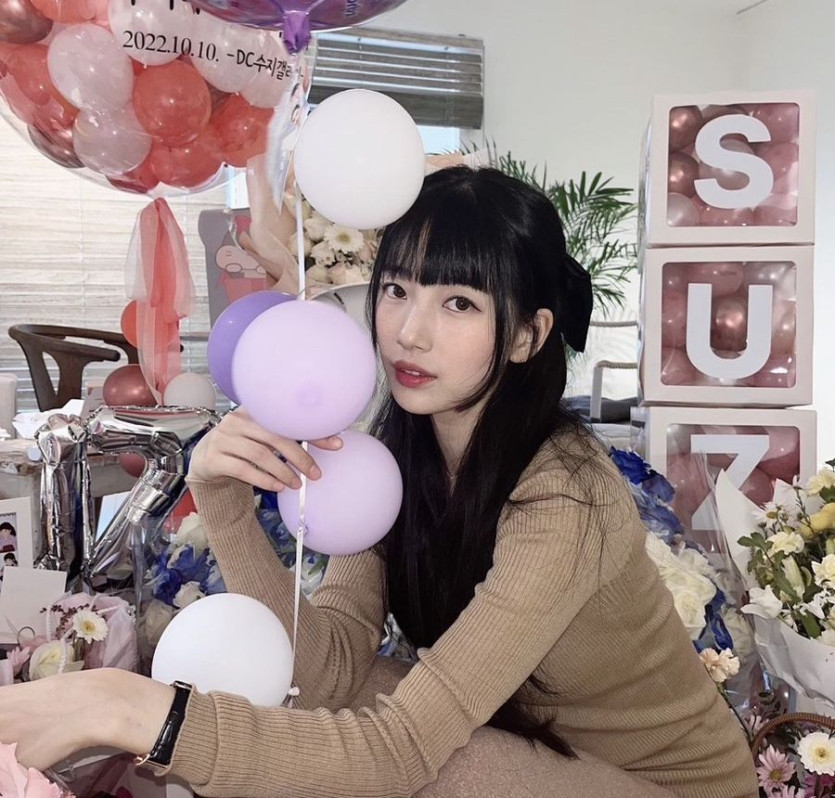 배수지