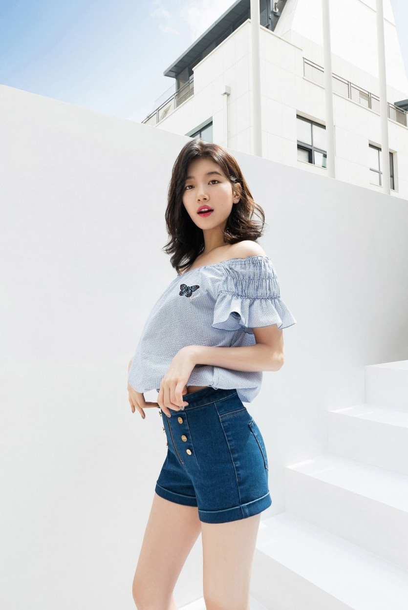 배수지