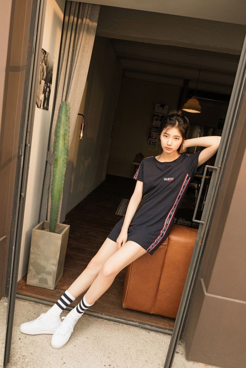 배수지