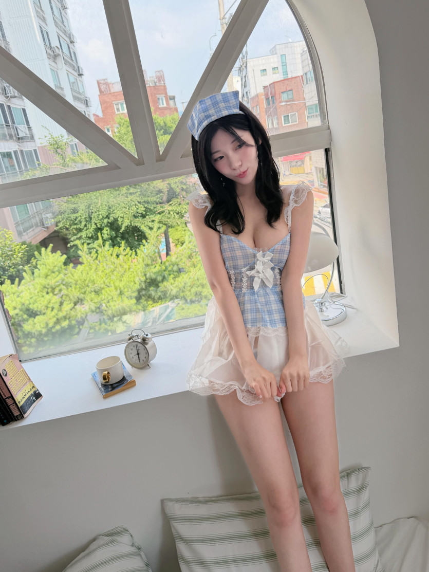 쏘블리