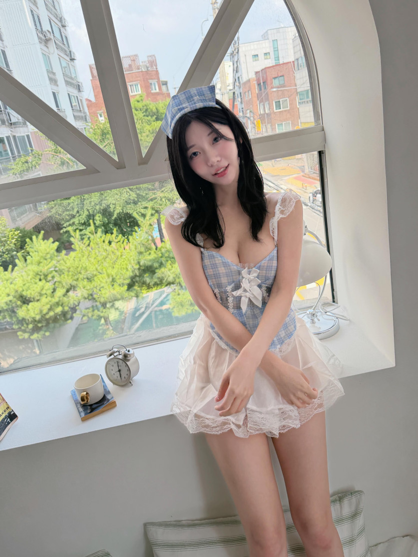 쏘블리