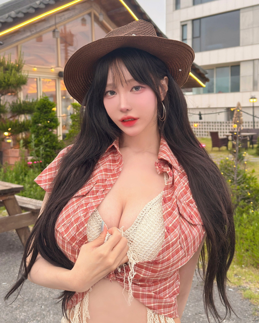 겨우디
