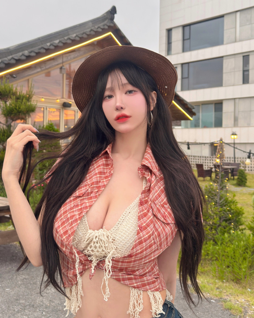 겨우디