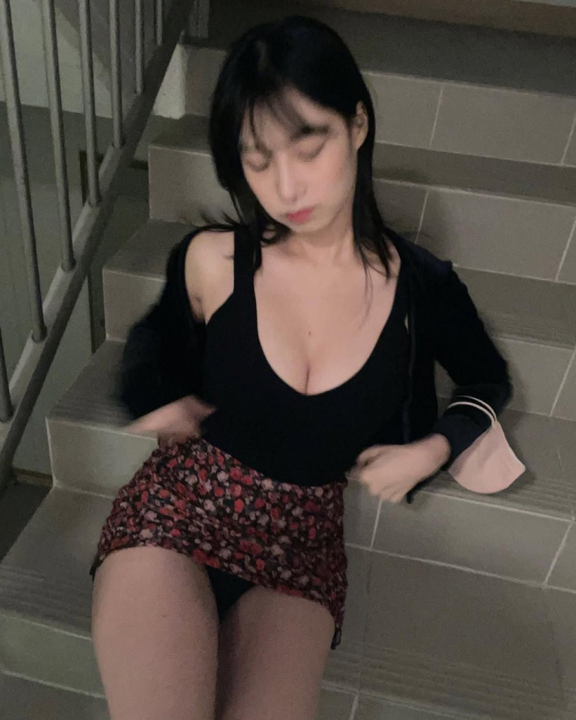 명아츄